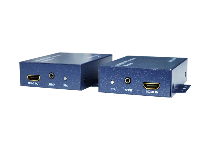 Trasmettitore HDMI